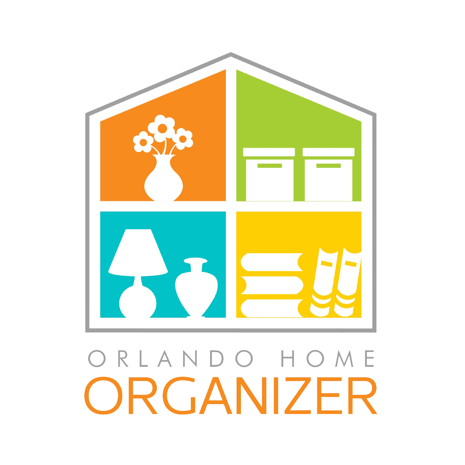 Orlando Home Organizer