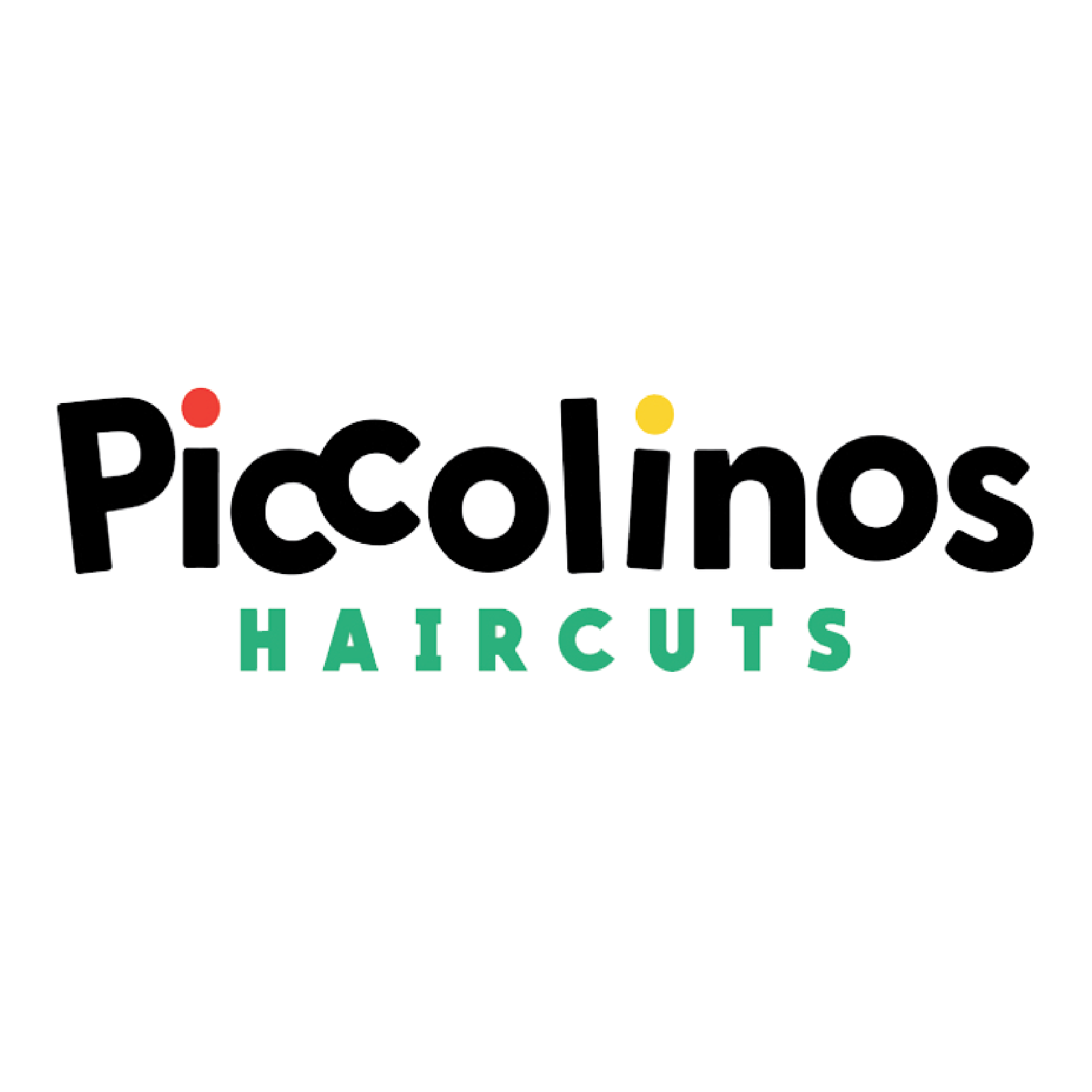 Piccolinos Haircuts