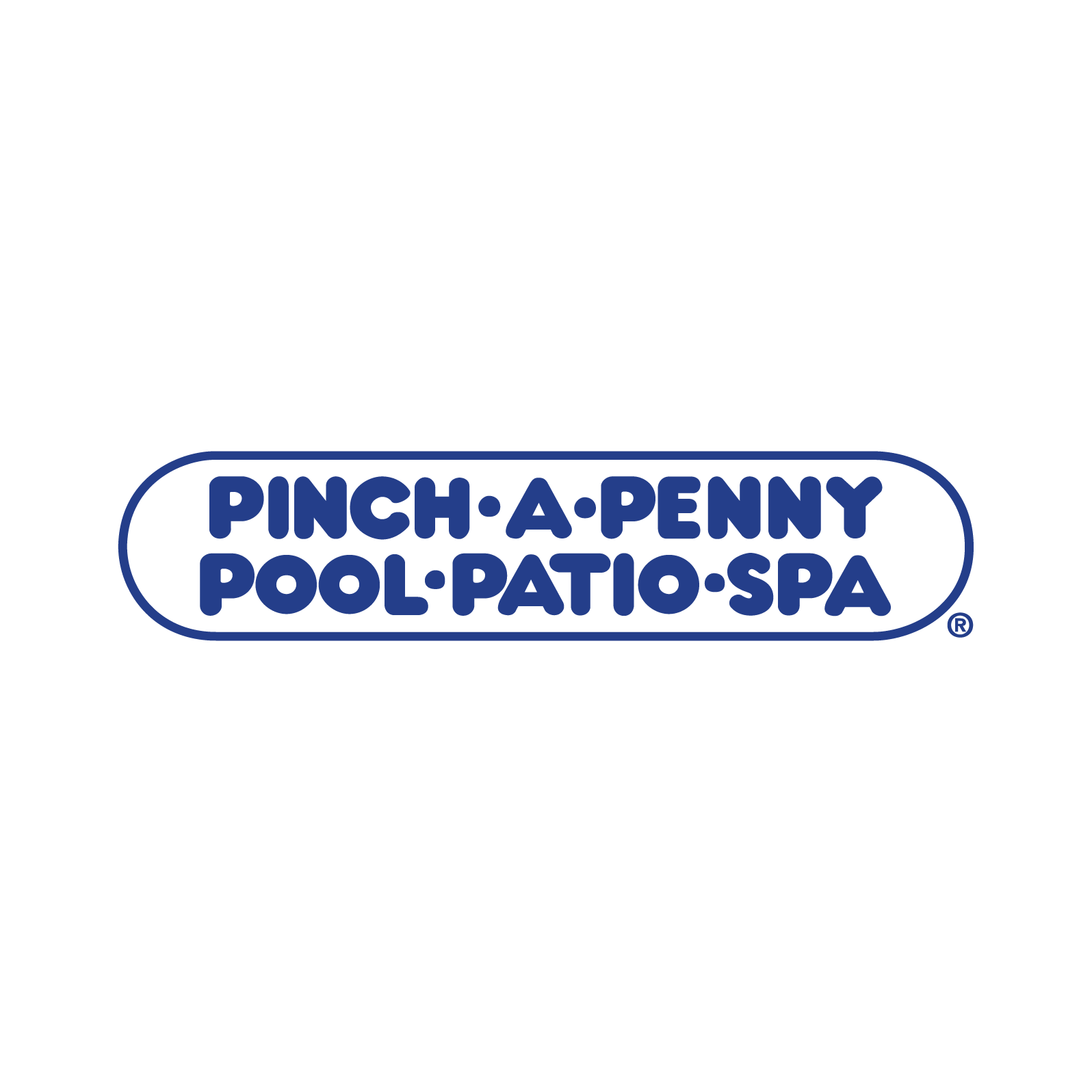 Pinch-A-Penny - Summerport