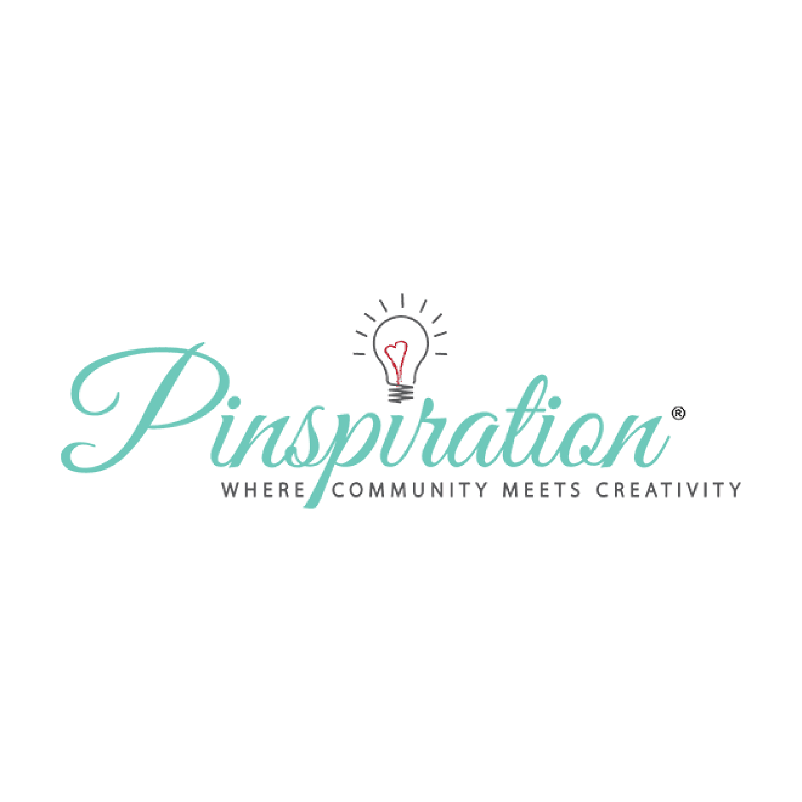 Pinspiration DIY Art Studio