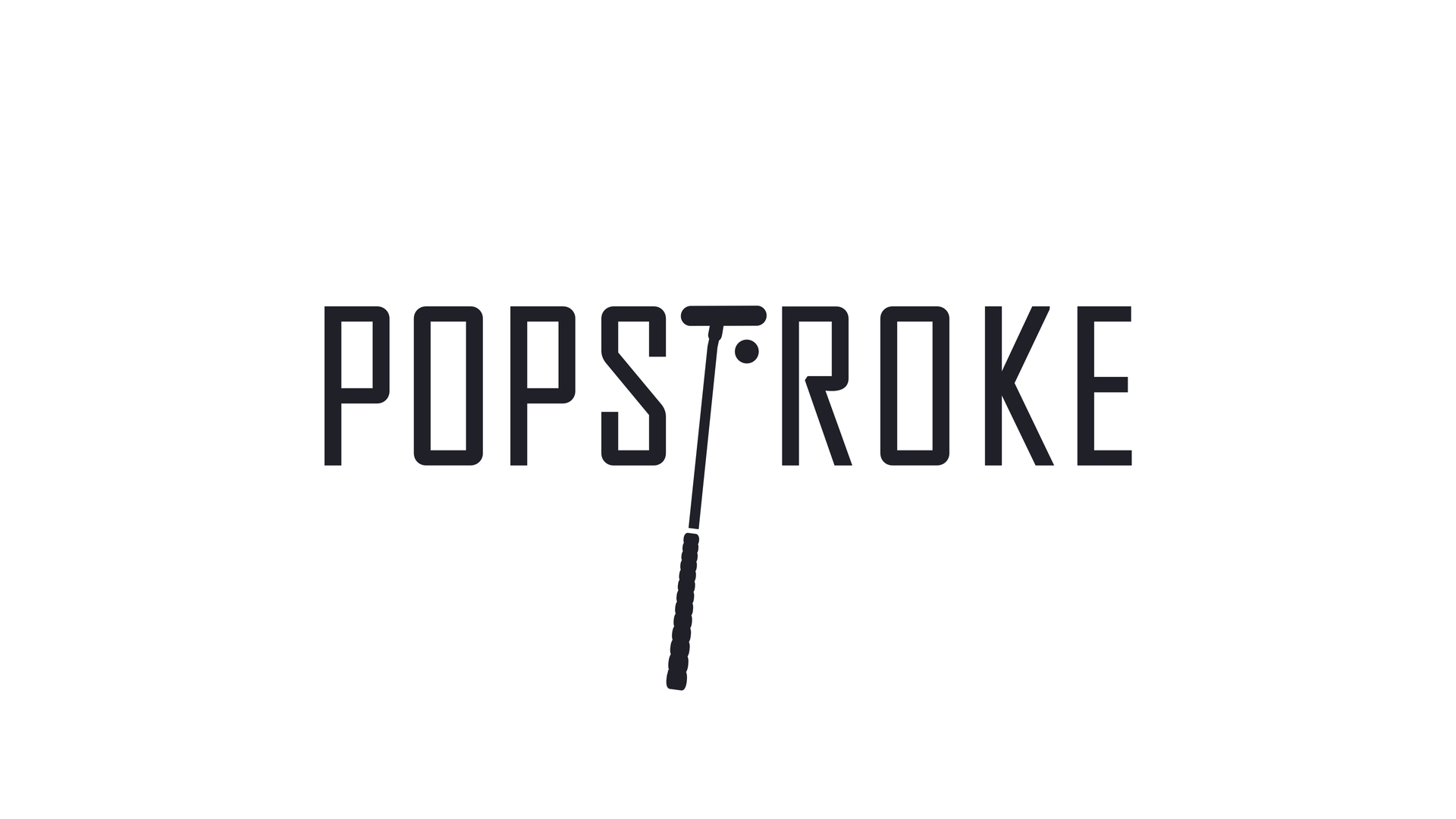 PopStroke - WINNER