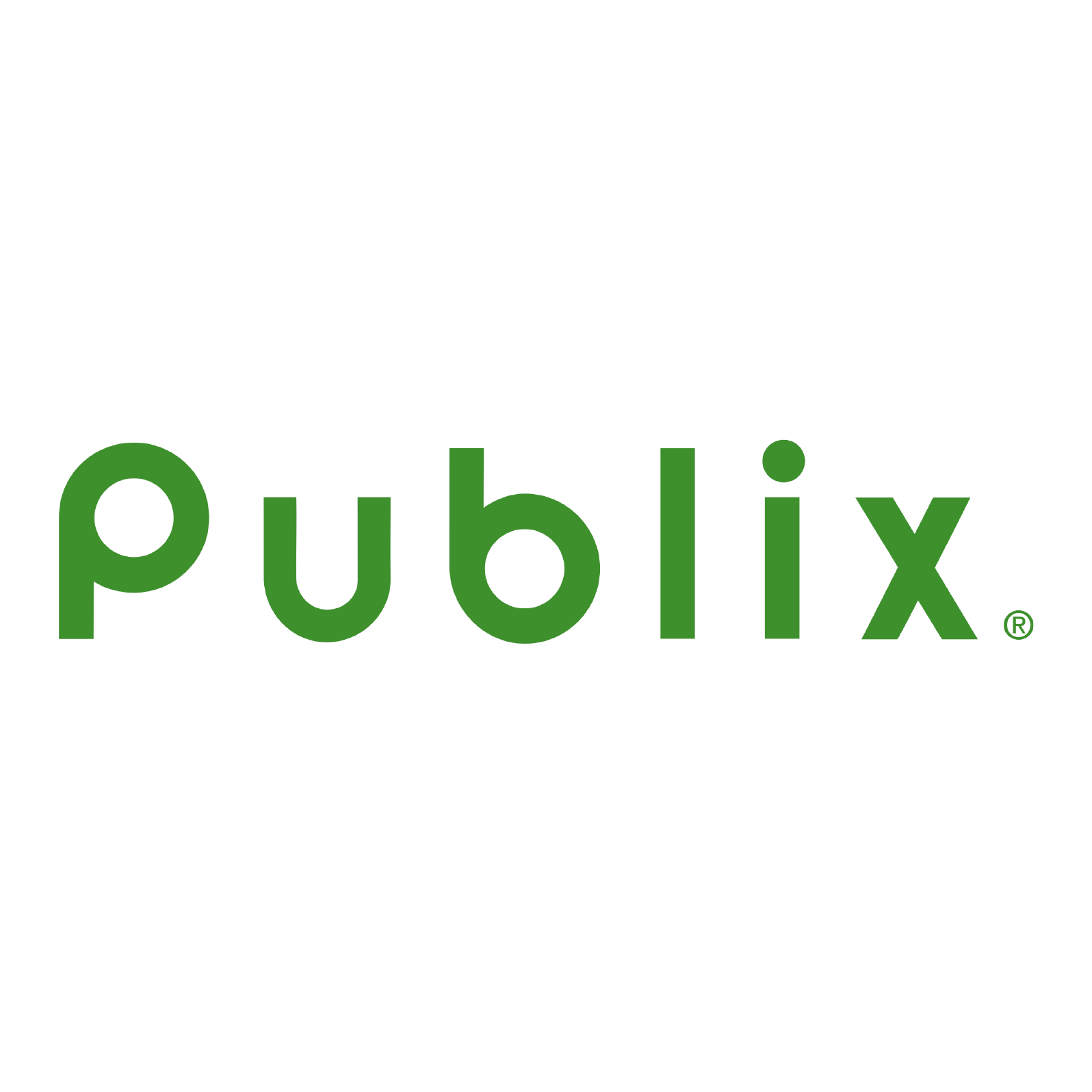 Publix - Hamlin