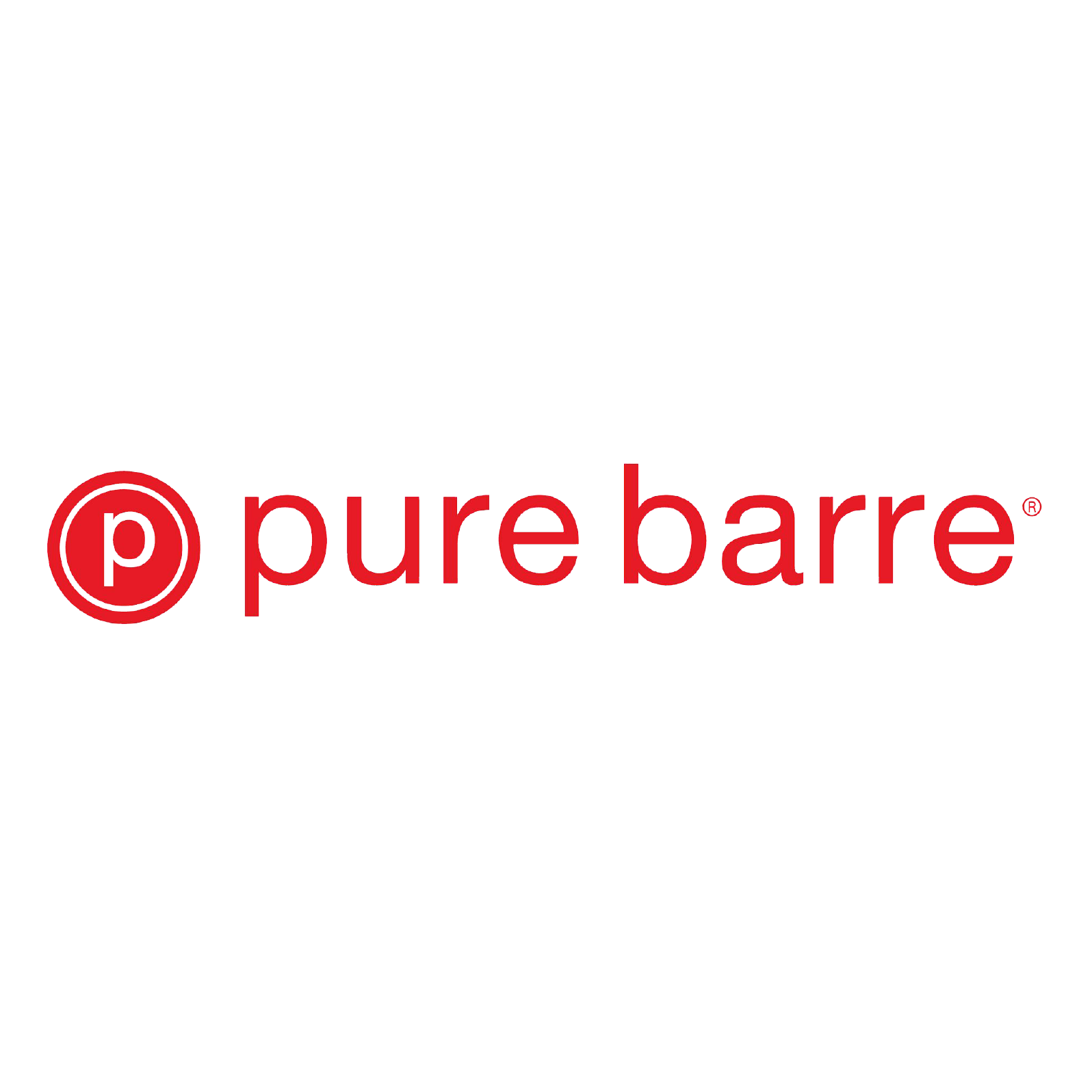 Pure Barre - Winter Garden