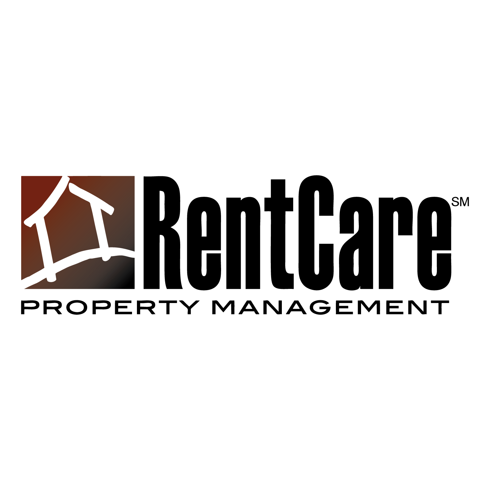 RentCare Property Management