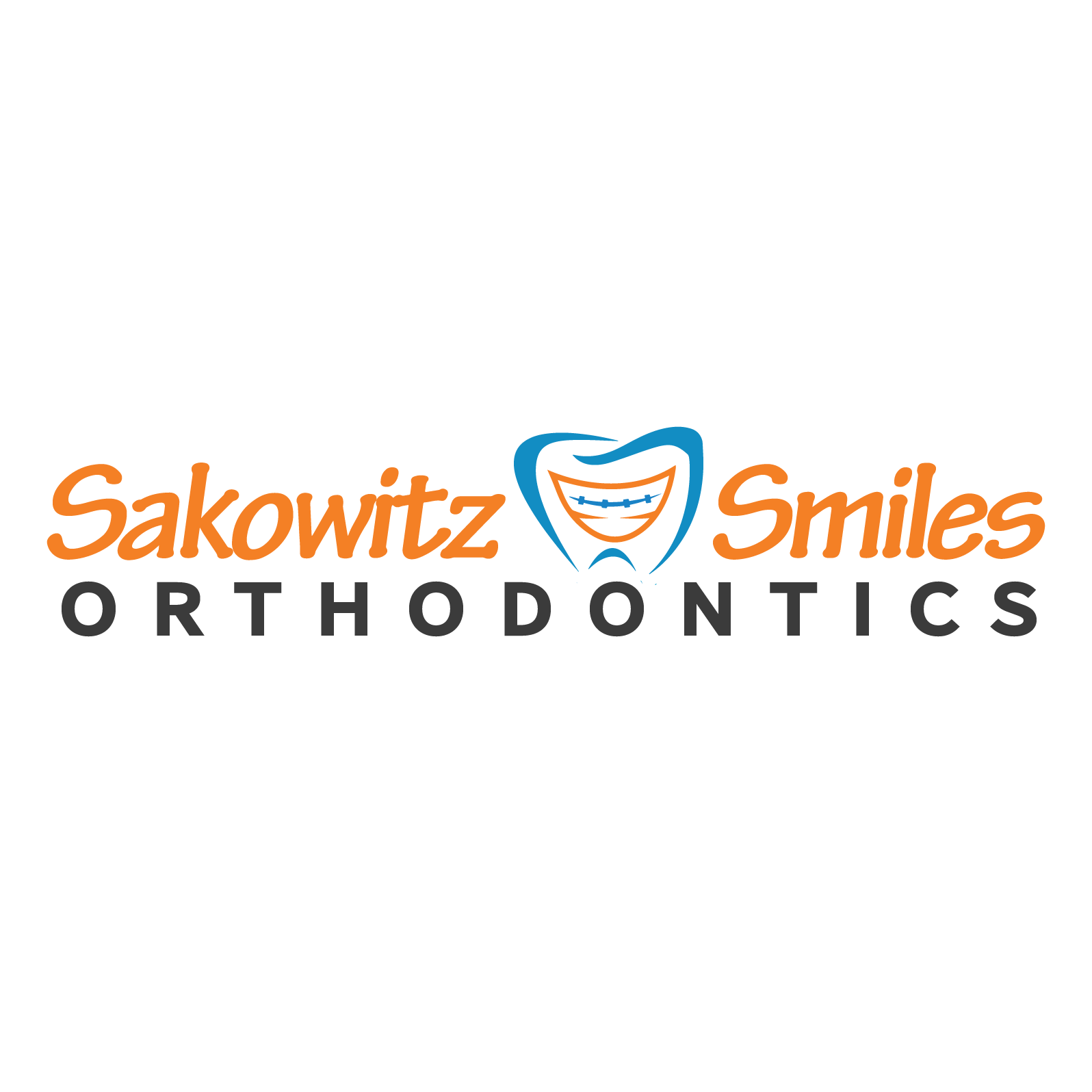 Sakowitz Smiles Orthodontics