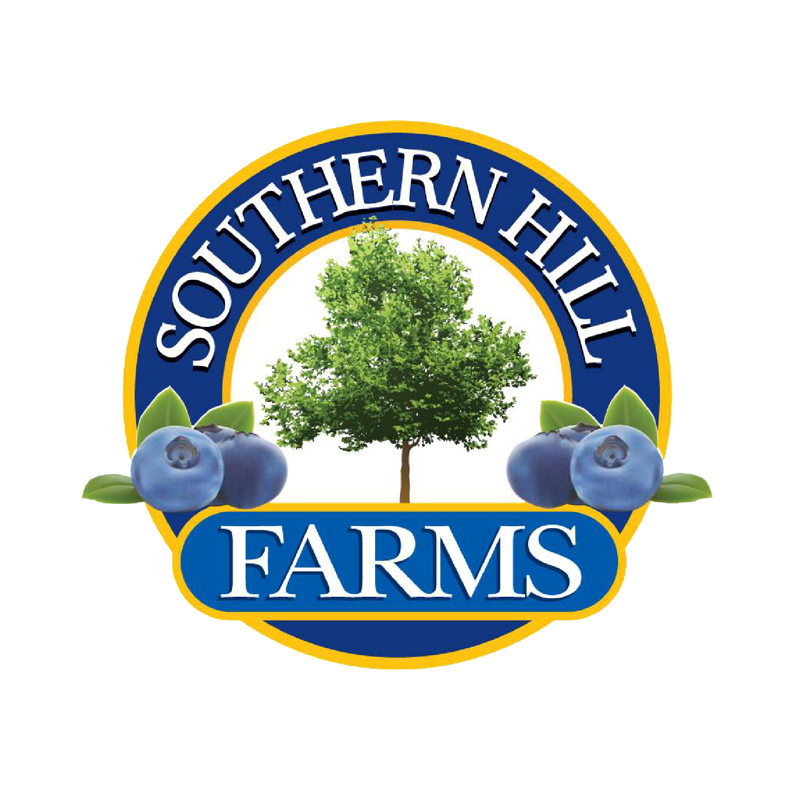 Southern Hill Farms