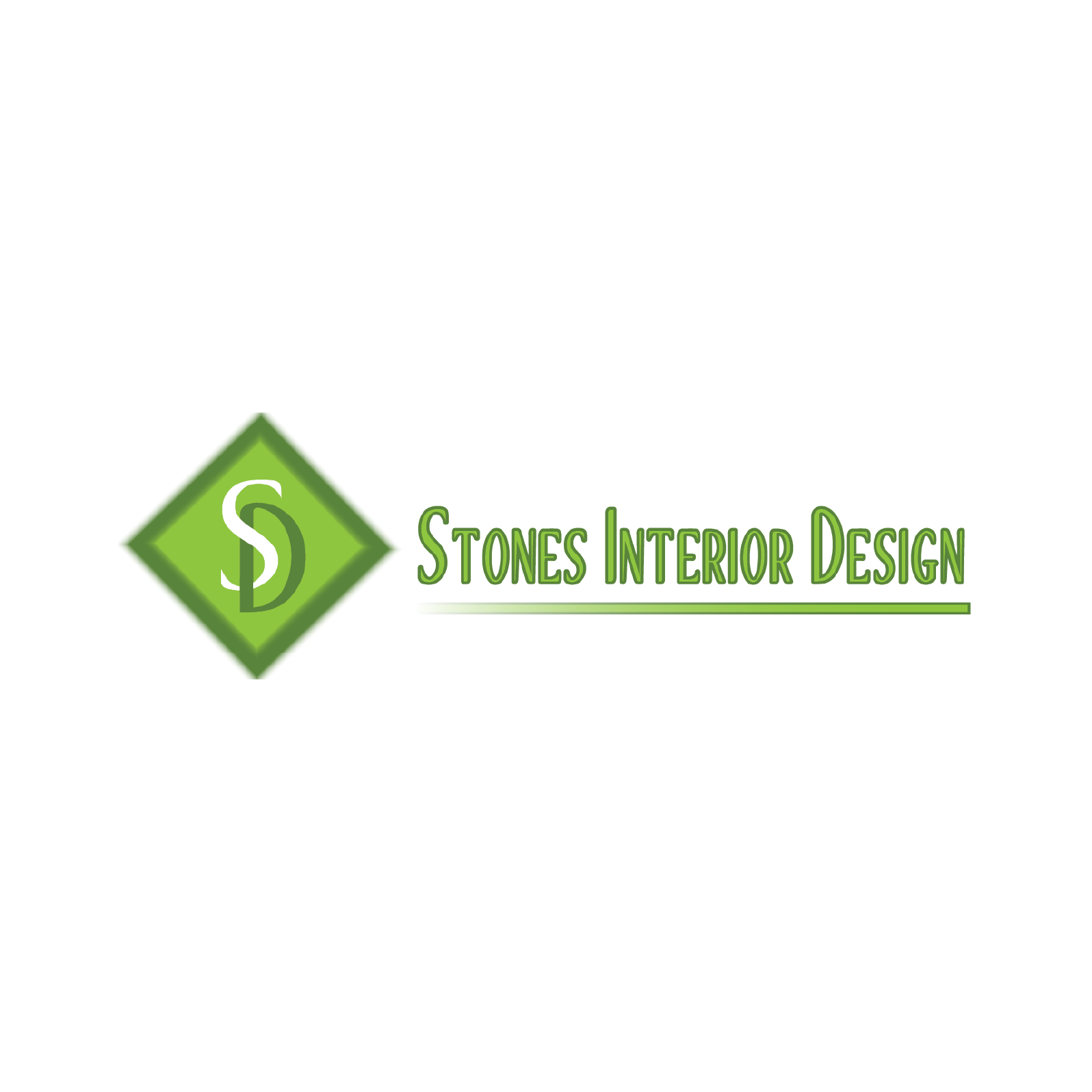 Stones Interior Design