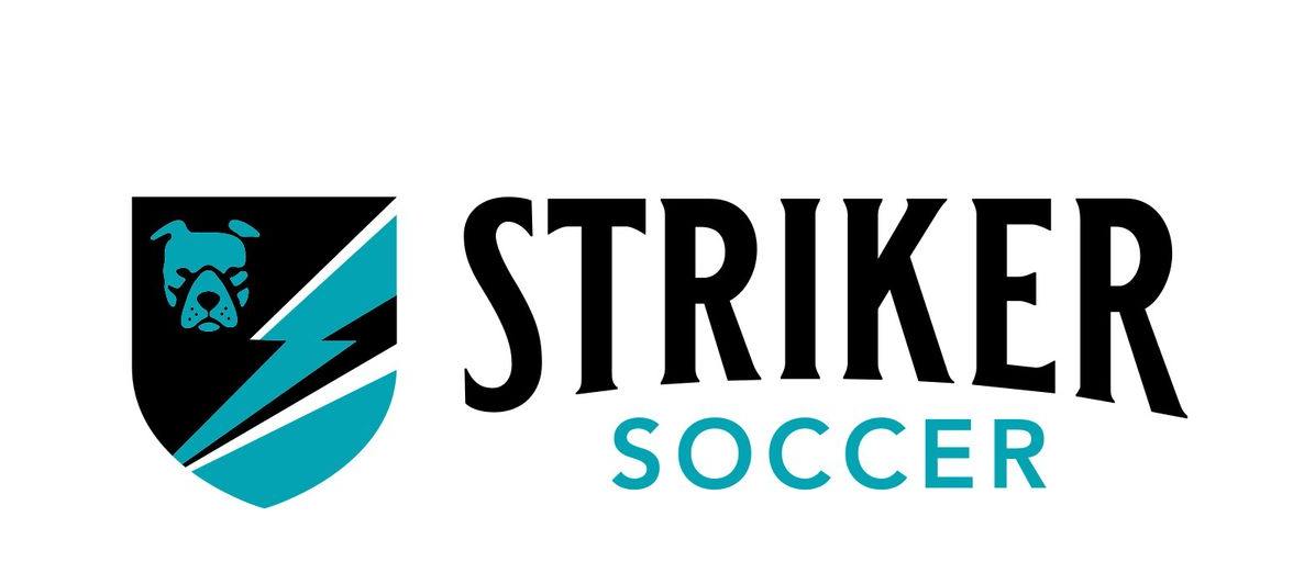 Striker Sports & Social - WINNER
