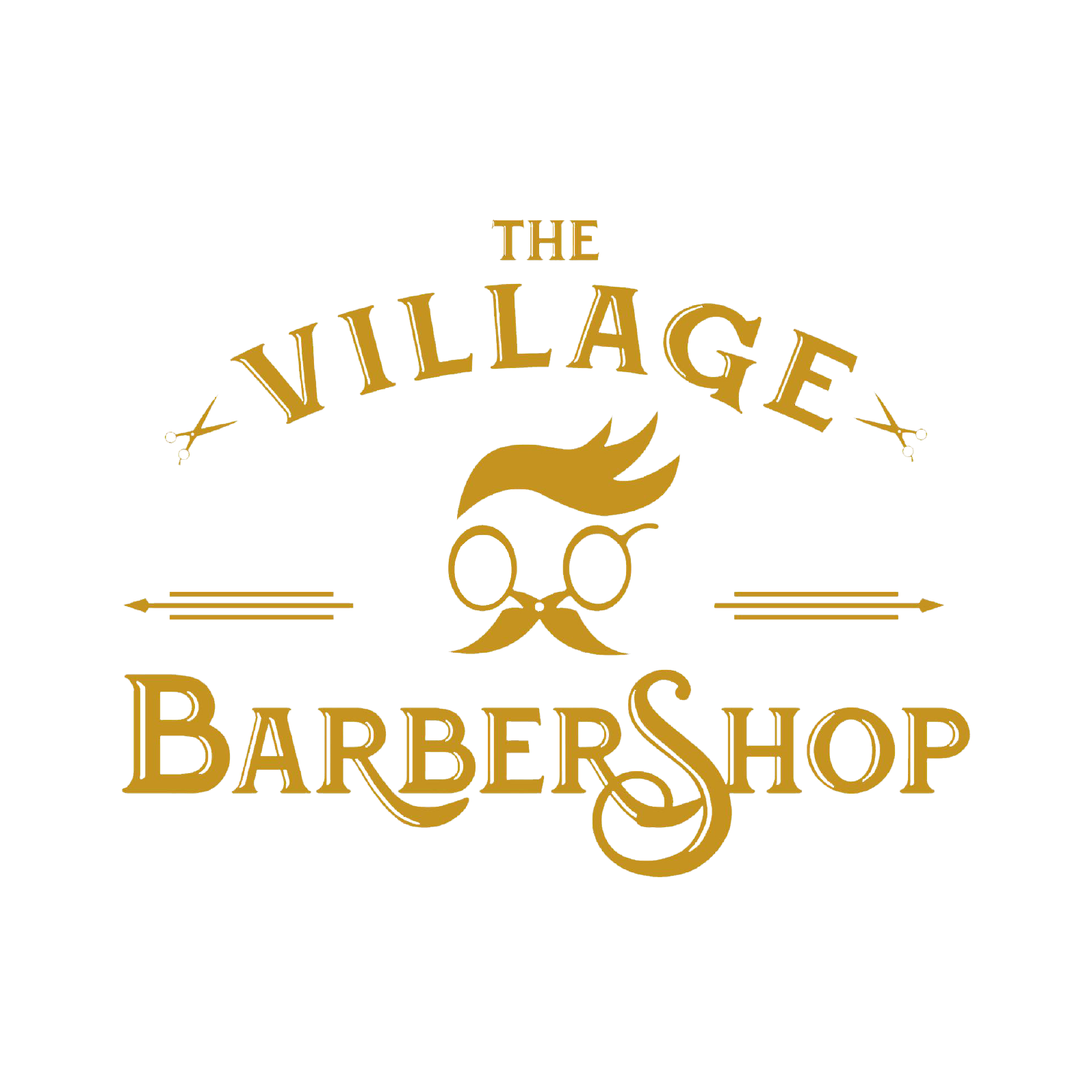 The Village Barber Shop