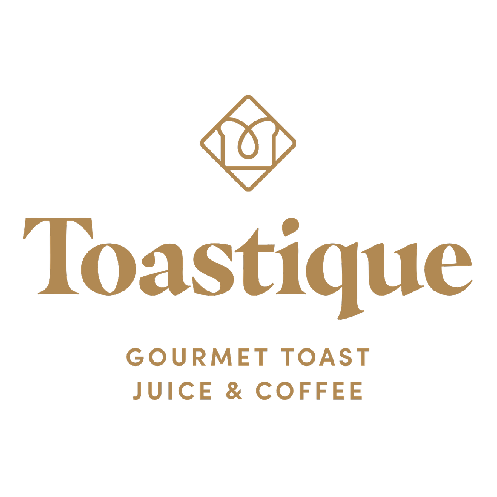 Toastique