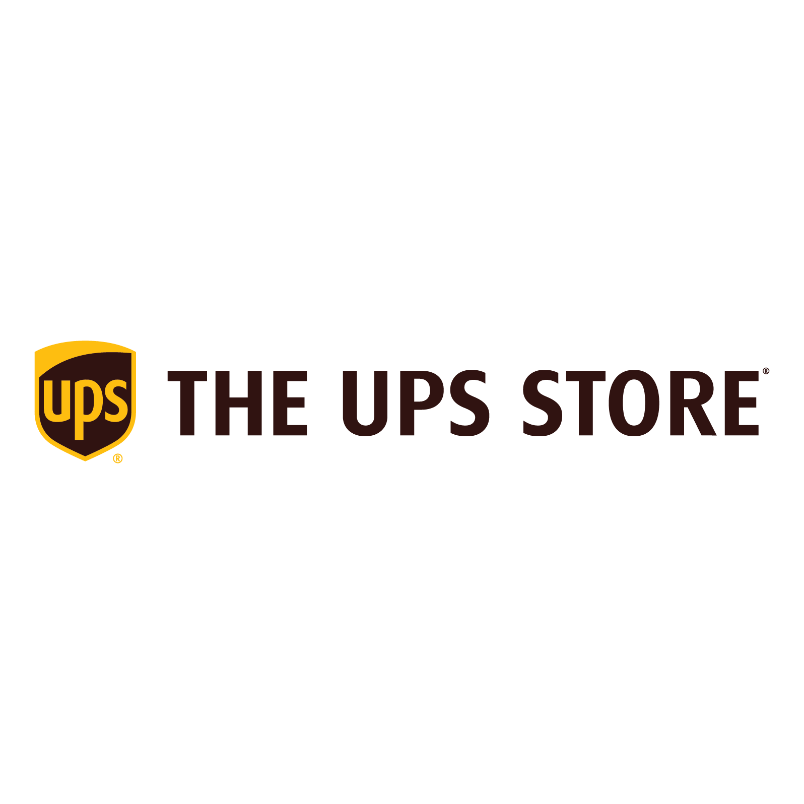 The UPS Store - Flamingo Crossings