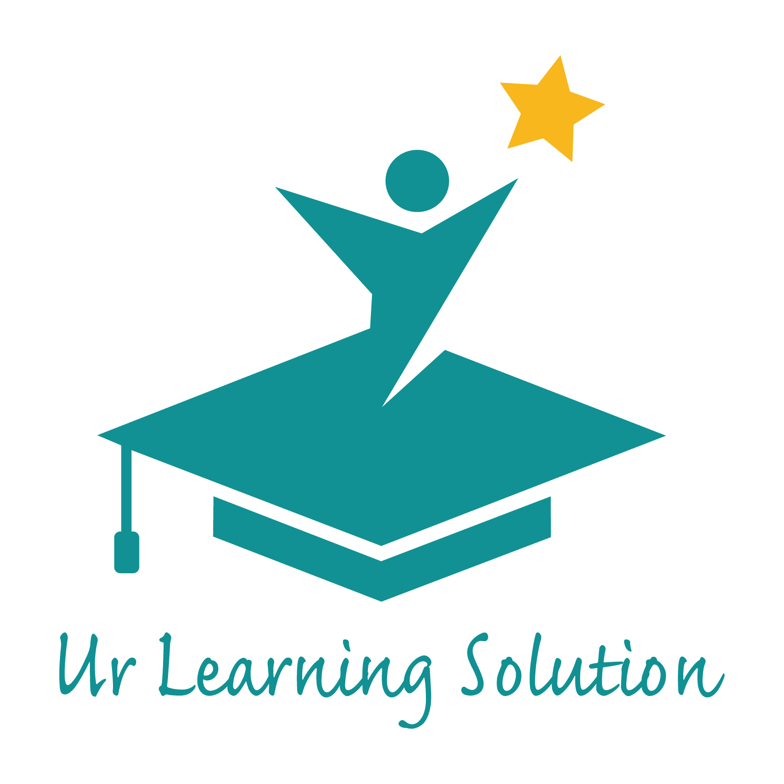 UR Learning Solution