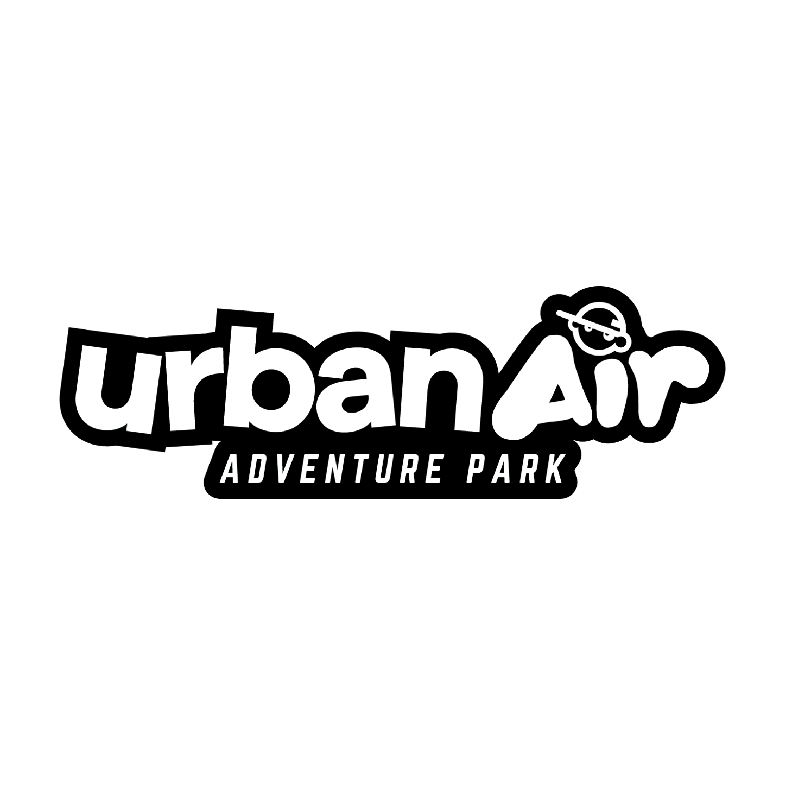 Urban Air Adventure Park