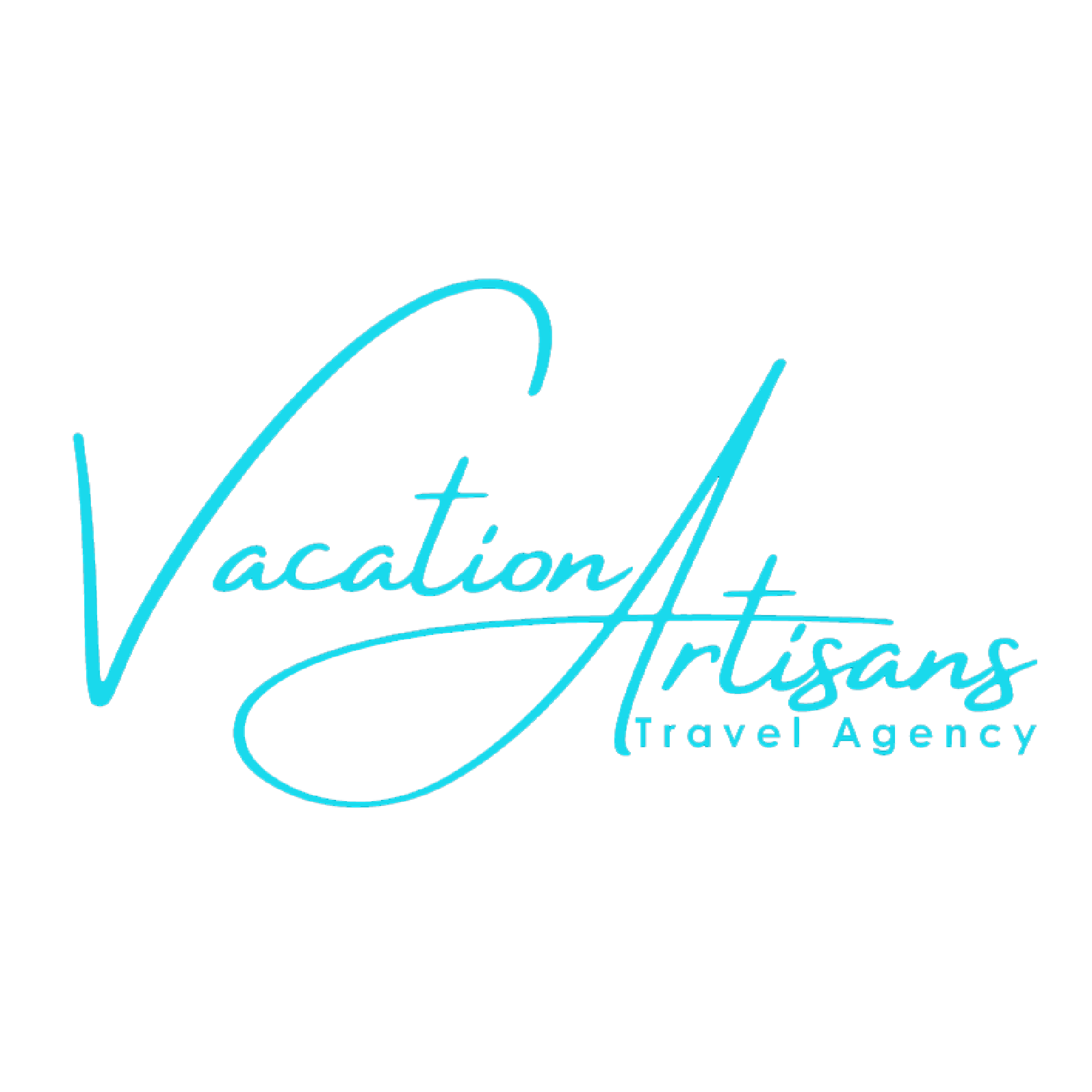 Vacation Artisans Travel Agency