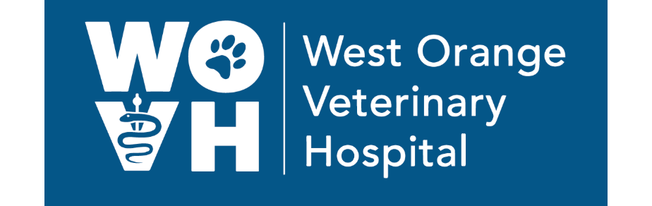 West Orange Veterinary Hospital - HONOREE