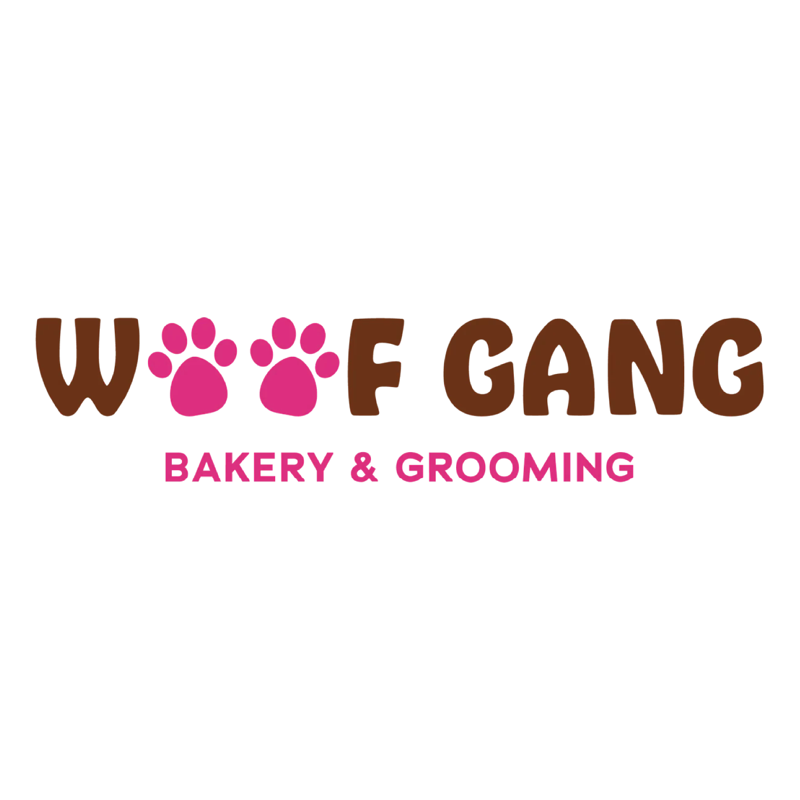 Woof Gang Bakery & Grooming - Summerport