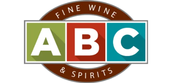 ABC Liquor - HONOREE