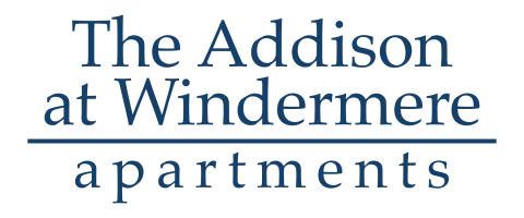 The Addison at Windermere - WINNER