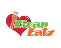 Clean Eatz - WINNER