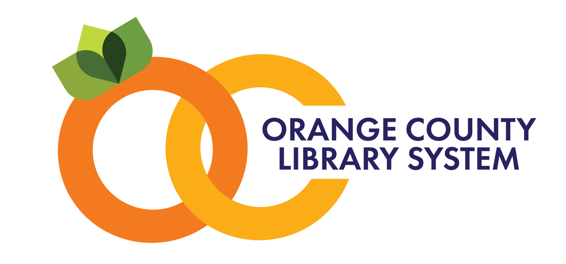 Orange County Library Pop Up Events in Waterleigh - WINNER