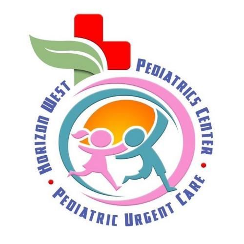 Horizon West Pediatrics - HONOREE