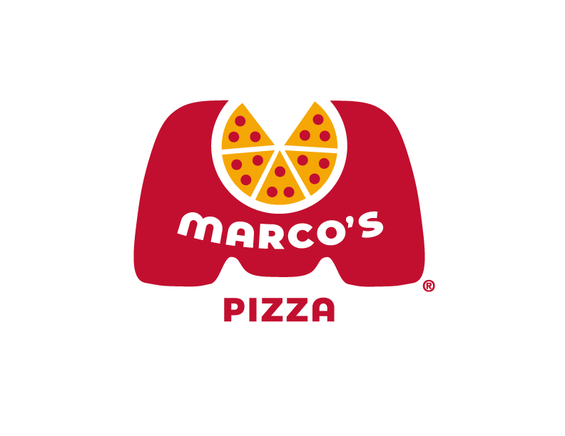 Marco's Pizza - HONOREE