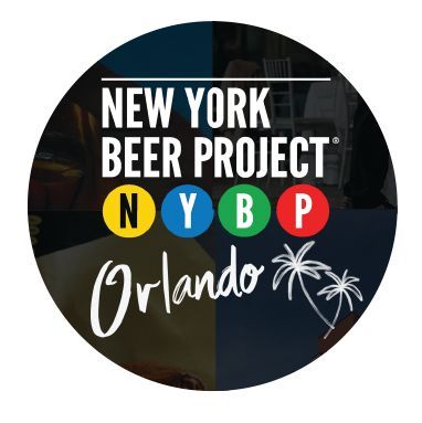 New York  Beer Project