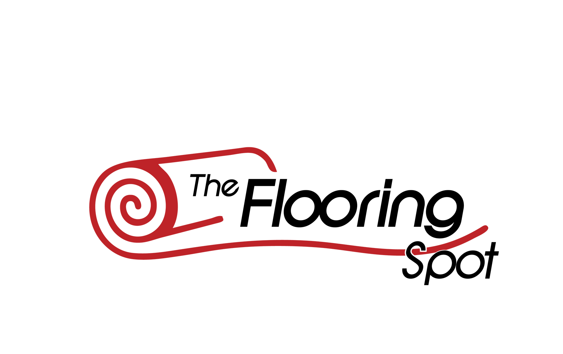 The Flooring Spot - Hamlin - HONOREE