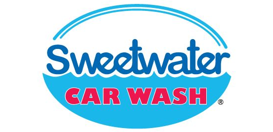 Sweetwater Car Wash - WINNER