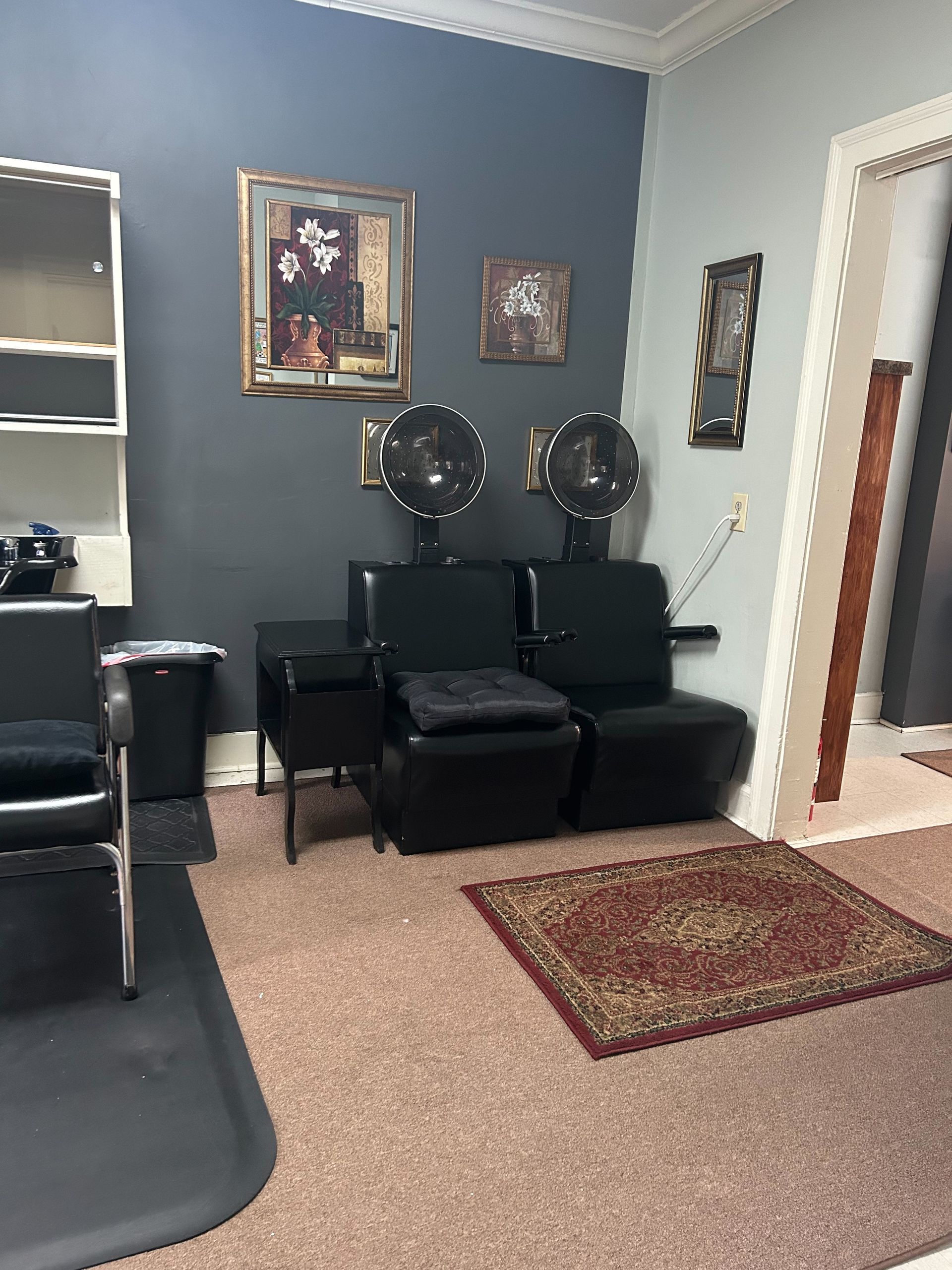 Rental Homes Newport News, VA Mulder Realty