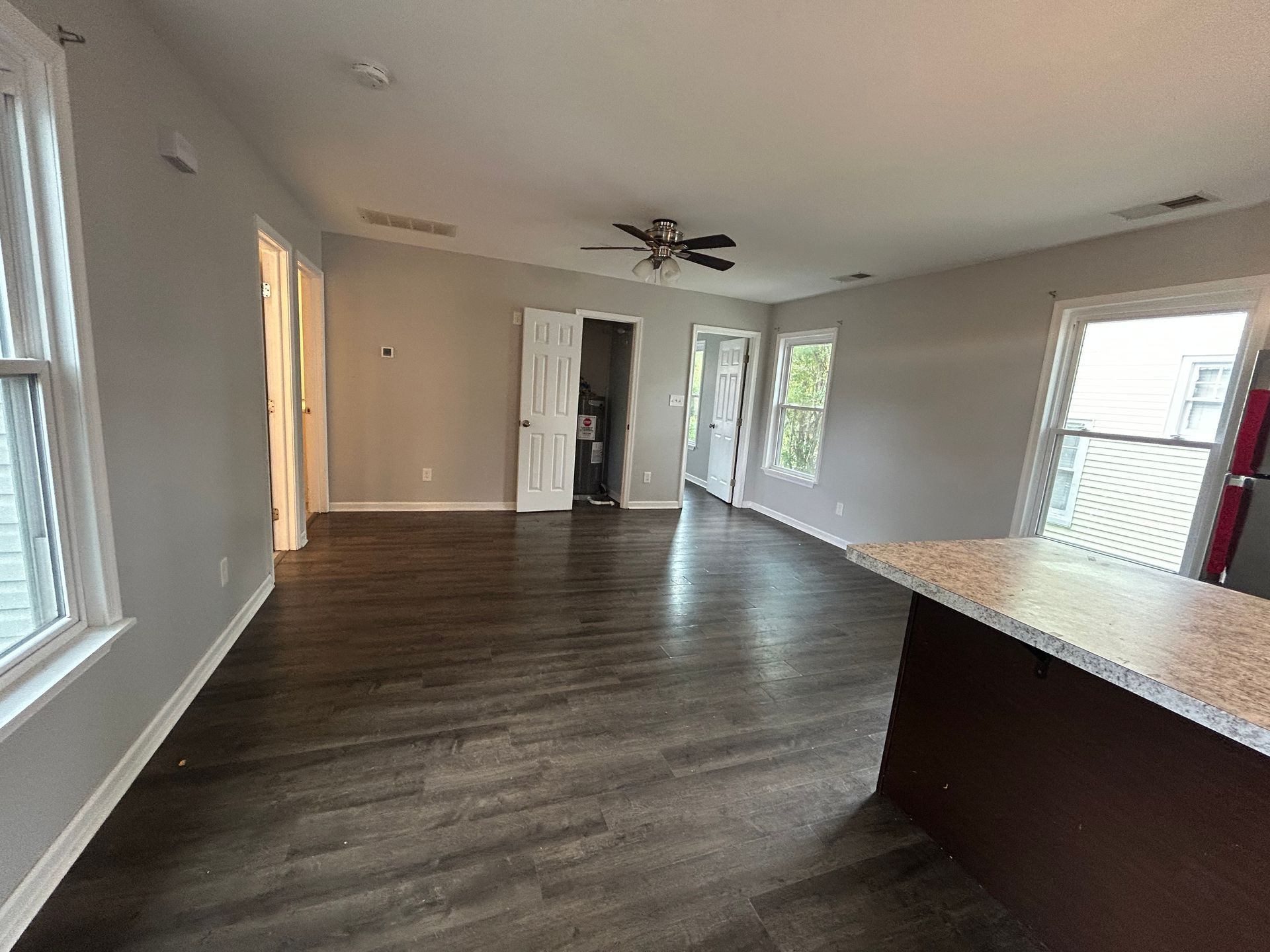 709 E. Pembroke Avenue Unit B. | Mulder Realty