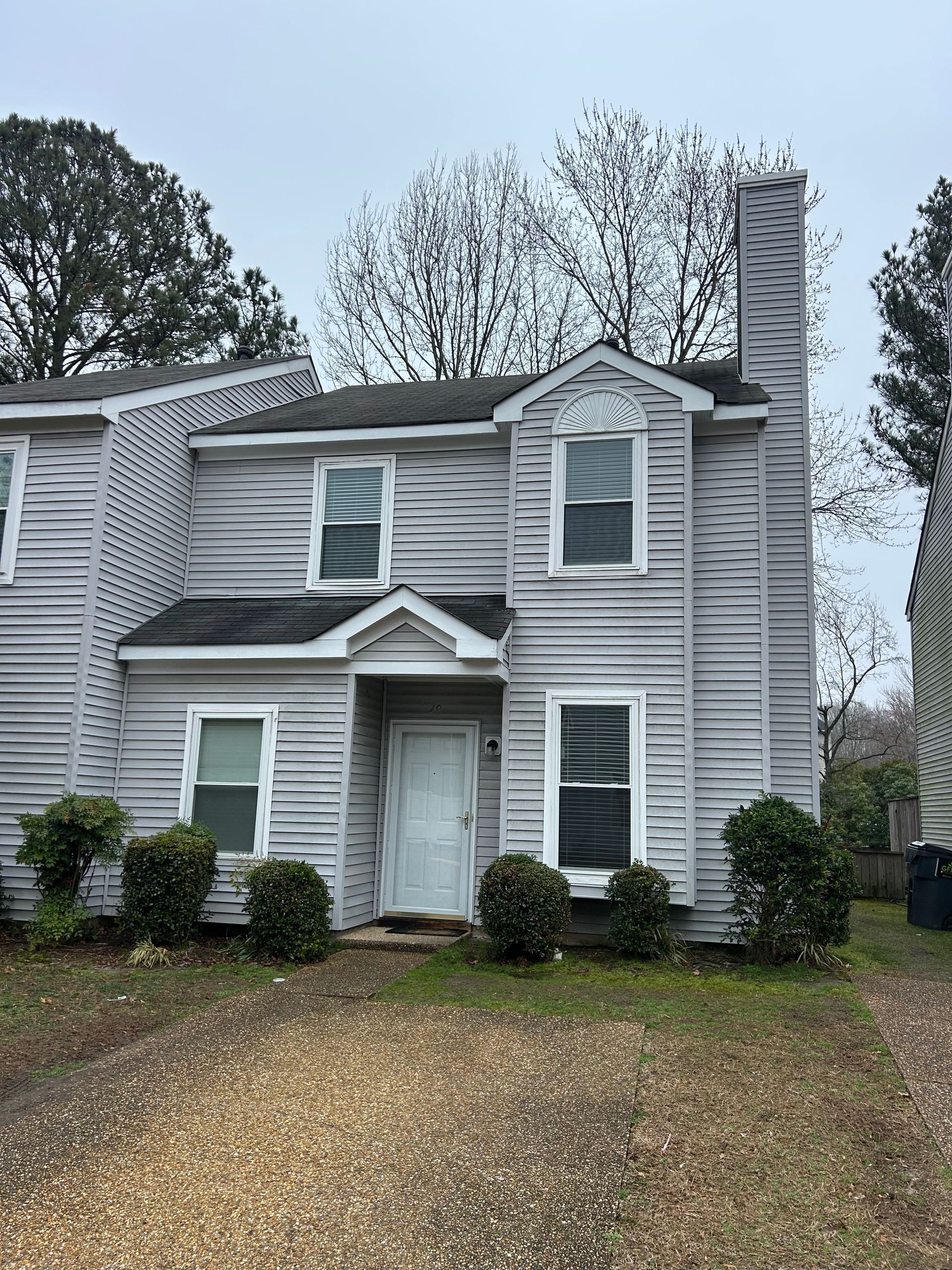 House Rental in 19 Madison Chase