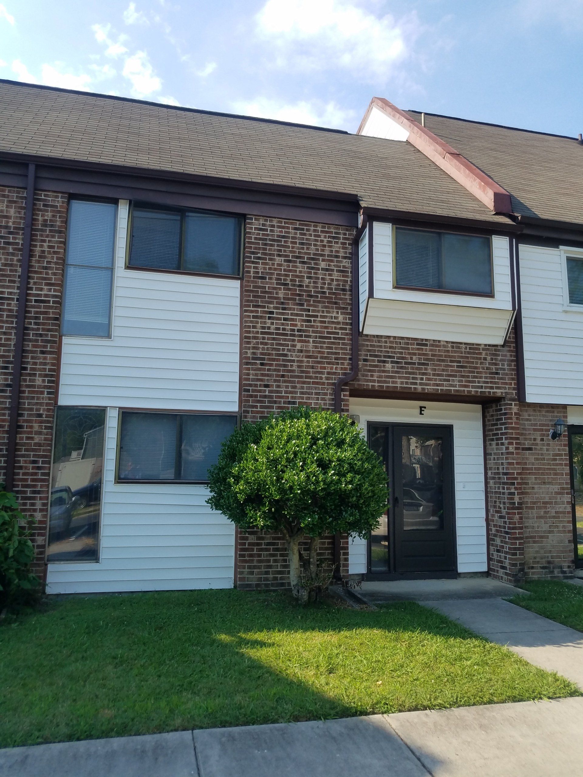 Craigslist Newport News Va - onvkpbi