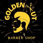 Golden Kut - logo