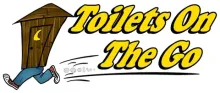 Toilets on The Go