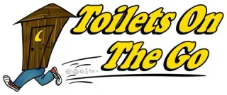 Toilets on The Go