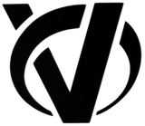 Von Ruden Concrete LLC 