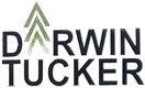Darwin Tucker Tree Service