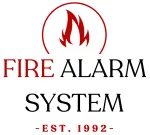 Fire Alarm System