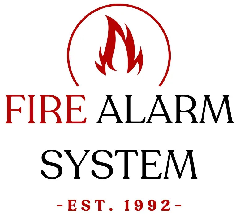 Fire Alarm System
