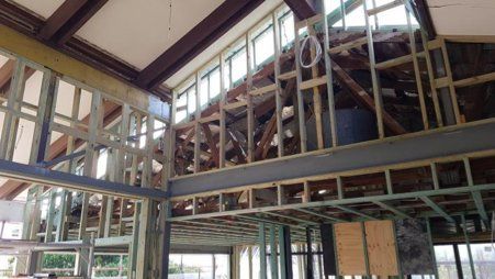 Construction For Residential — Acheson Building Certification In Coffs Harbour NSW