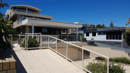 Residential Building Certification — Acheson Building Certification In Coffs Harbour NSW