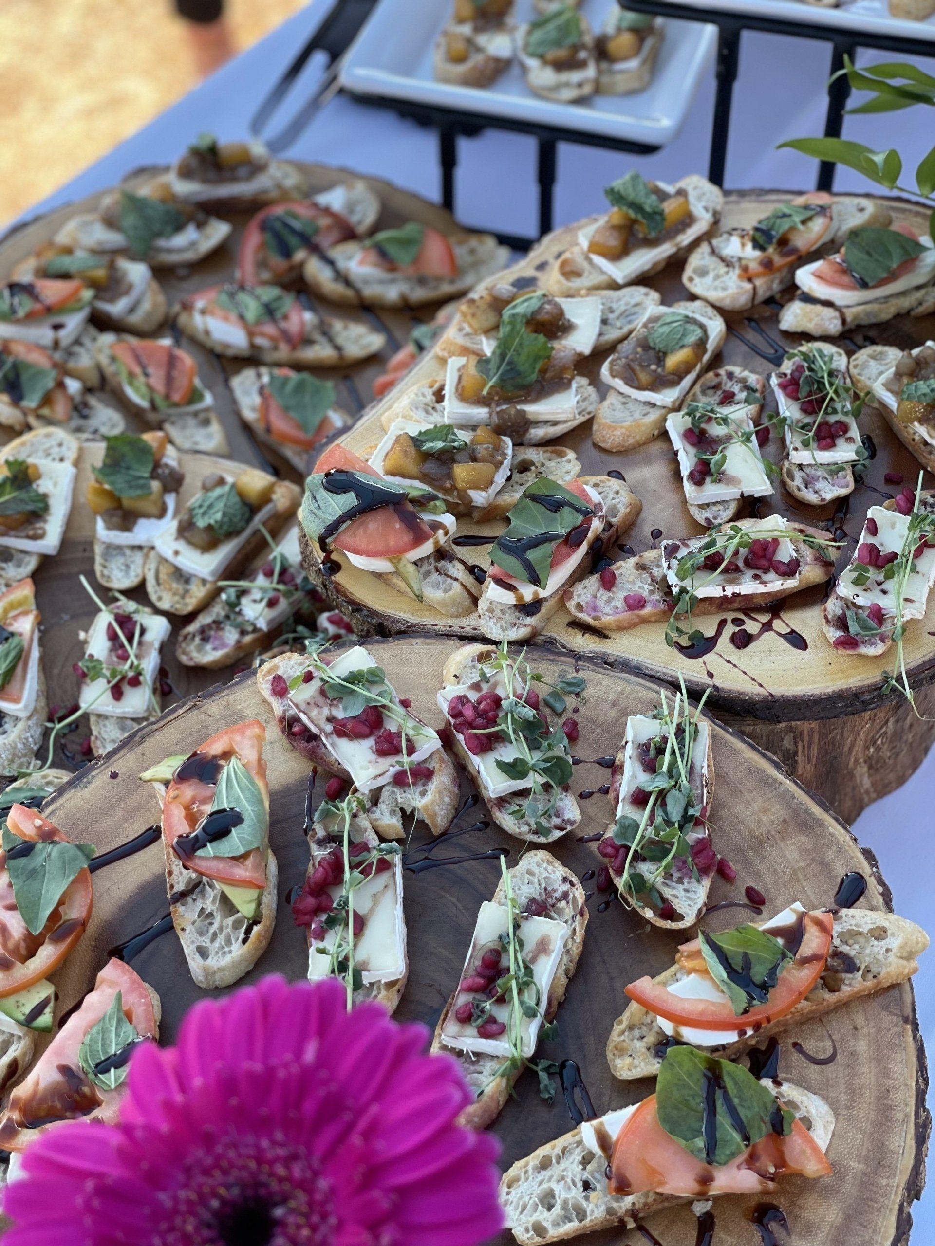 catering-venue-whidbey-island