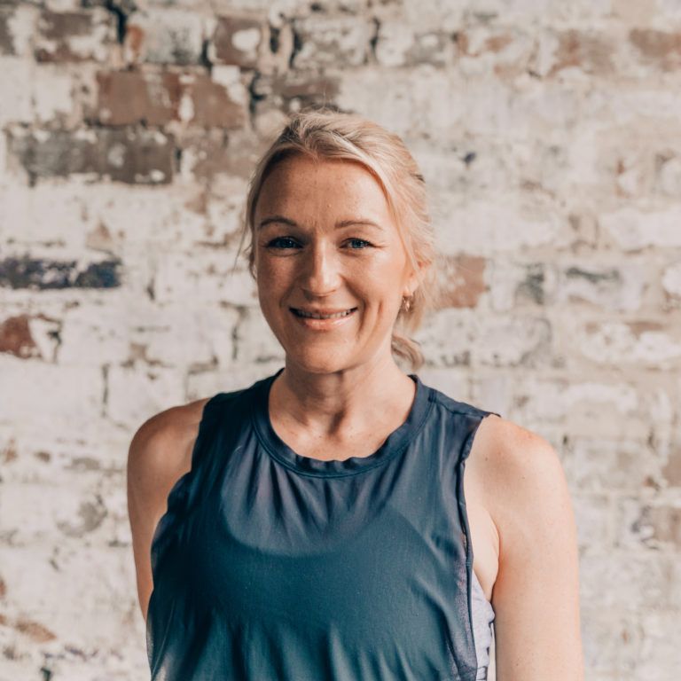 image of KATHRYN DALECKI