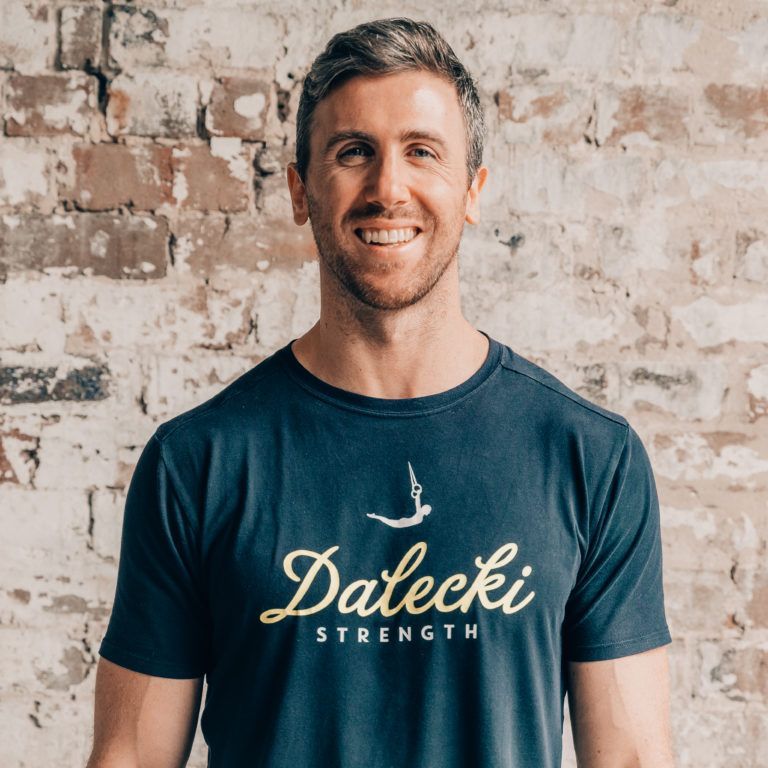 Image of TYSON EDWARDS