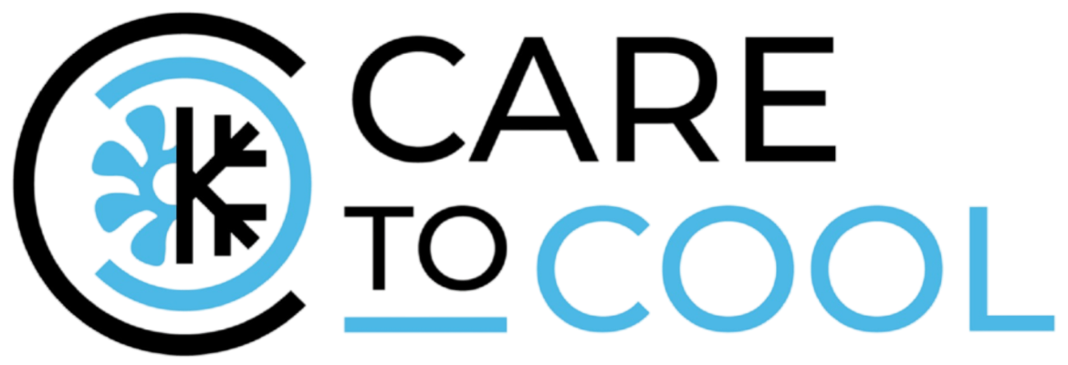 Care to cool llc