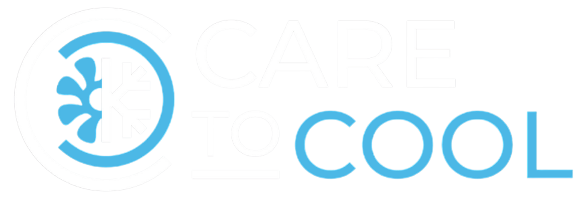 Care to cool llc