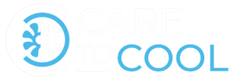 Care to cool llc