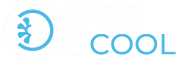 Care to cool llc