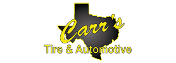 Carr's Tire & Automotive in Baytown, TX